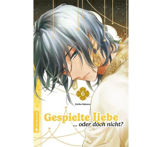 Gespielte-Liebeoder-doch-nicht-06-Manga-Neu-1
