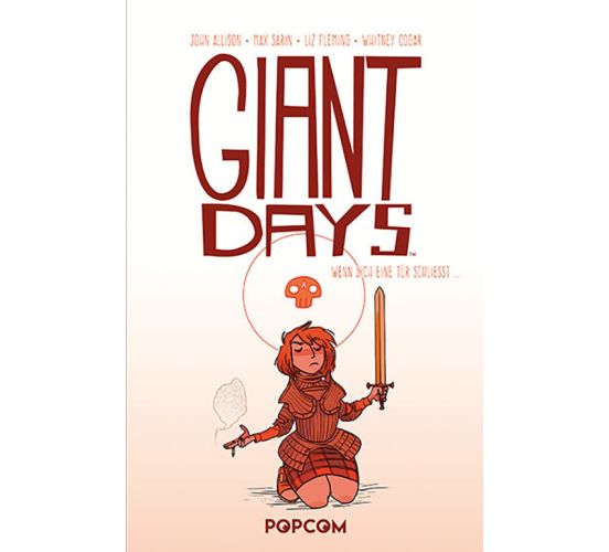 Giant-Days-05-Wenn-sich-eine-Tuer-schliesst-Manga-Neu-1 Giant-Days-05-Wenn-sich-eine-Tuer-schliesst-Manga-Neu-1