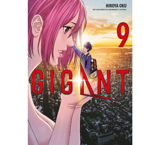 Gigant-09-Manga-Neu-1
