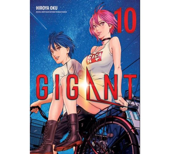 Gigant-10-Manga-Neu-1