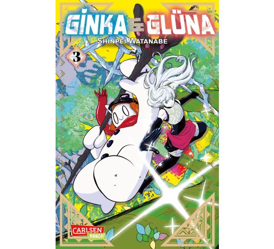 Ginka-und-Gluena-03-Manga-Neu-1
