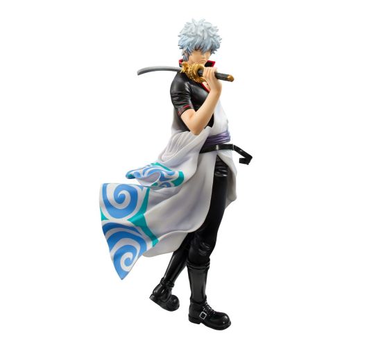 Gintama-GEM-Serie-PVC-Statue-18-Gintoki-Sakata-Benizakura-20 Gintama-GEM-Serie-PVC-Statue-18-Gintoki-Sakata-Benizakura-20