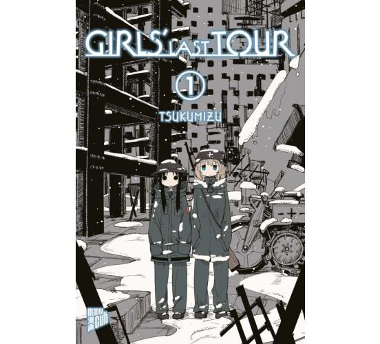Girls-Last-Tour-01-Manga-Neu-1