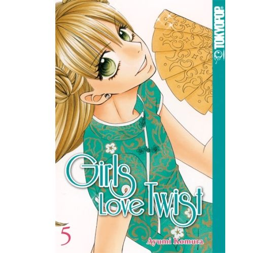 Girls-Love-Twist-05-Manga-Neu-1