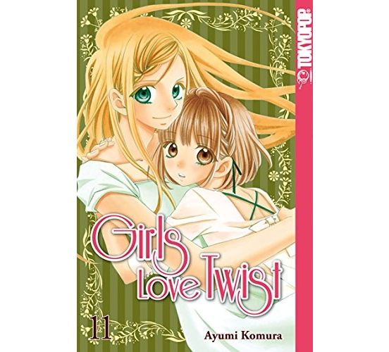 Girls-Love-Twist-11-Manga-Neu-1