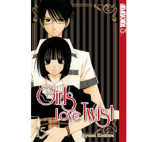 Girls-Love-Twist-15-Manga-Neu-1