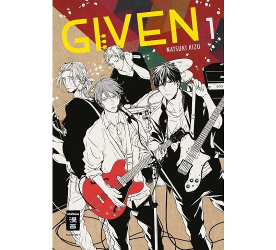 Given-01-Manga-Neu-1