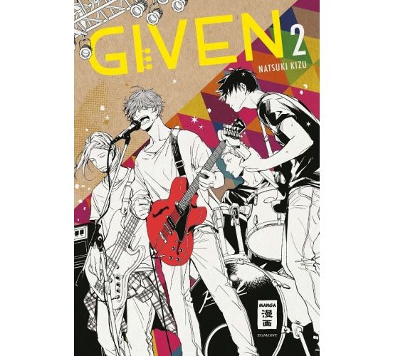 Given-02-Manga-Neu-1