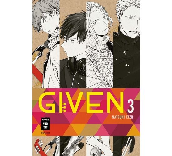 Given-03-Manga-Neu-1 Given-03-Manga-Neu-1