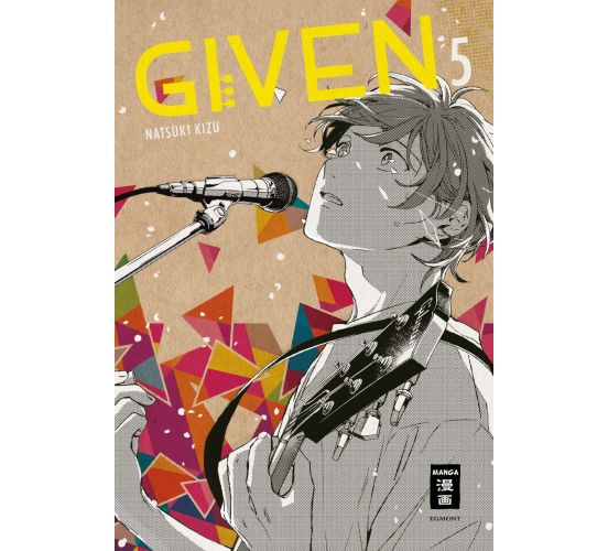Given-05-Manga-Neu-1 Given-05-Manga-Neu-1