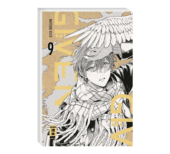 Given-09-Manga-1