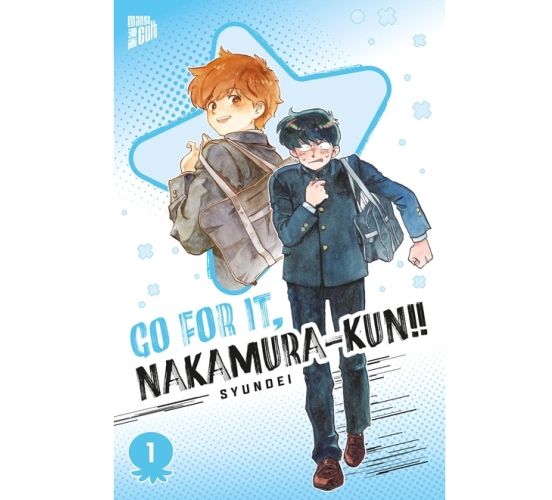 Go-For-It-Nakamura-kun-01-Manga-Neu-1