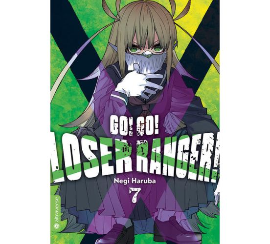 Go-Go-Loser-Ranger-07-Manga-Neu-1