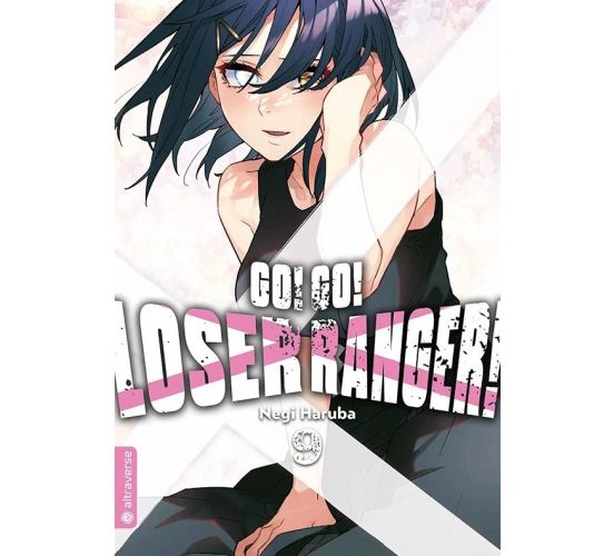 Go-Go-Loser-Ranger-09-Manga-Neu-1