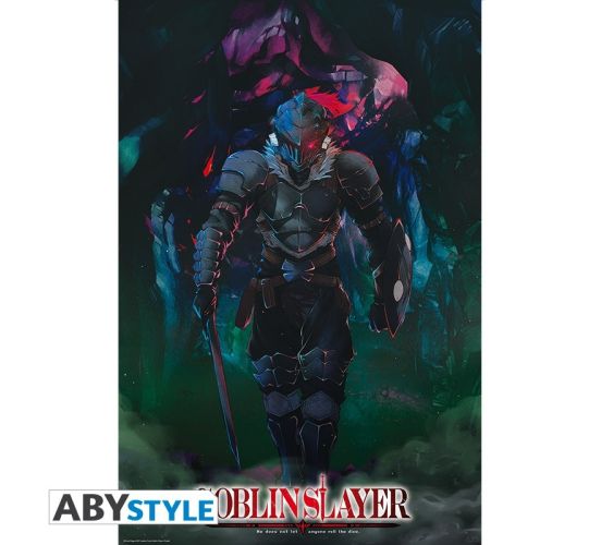 Goblin-Slayer-915x61-Poster-1
