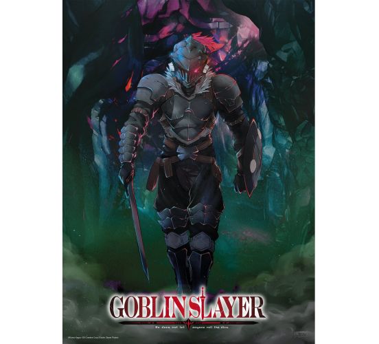 Goblin-Slayer-Goblin-Slayer-52x38-Chibi-Poster-1