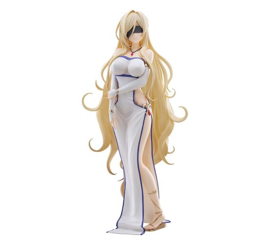 Goblin-Slayer-II-Pop-Up-Parade-PVC-Statue-Sword-Maiden-L-Siz