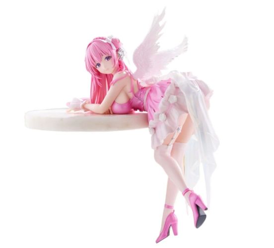 Goddess-of-Victory-Nikke-Dorothy-Nostalgia-Verion-Noodle-Sto