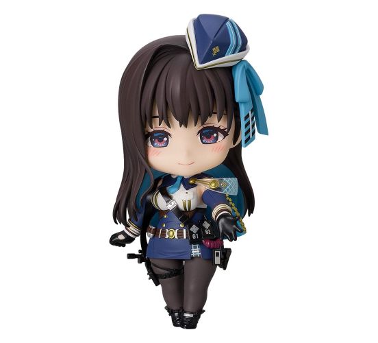 Goddess-of-Victory-Nikke-Nendoroid-Actionfigur-Marian-10-cm-