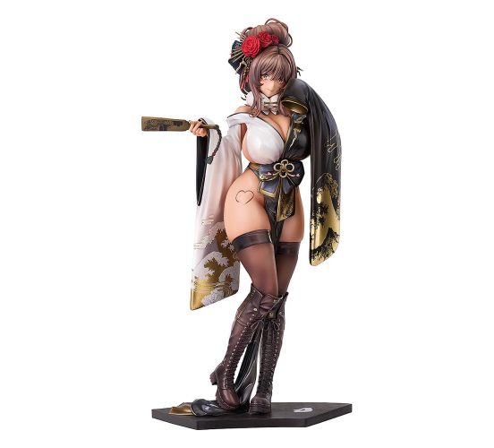 Goddess-of-Victory-Nikke-Statue-17-Noir-Black-Rabbit-25-cm-1