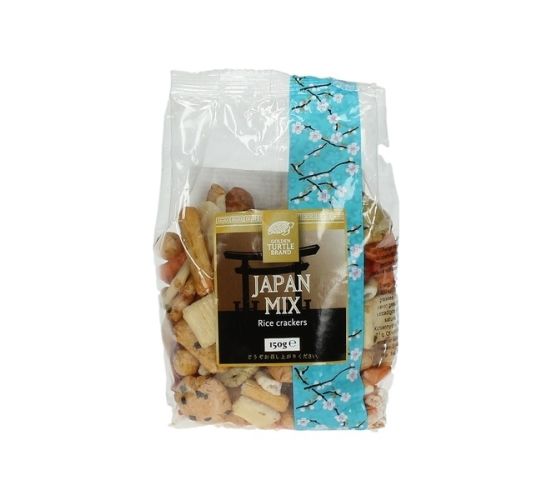 Golden-Turtle-Brand-Japan-Mix-150gr-1 Golden-Turtle-Brand-Japan-Mix-150gr-1
