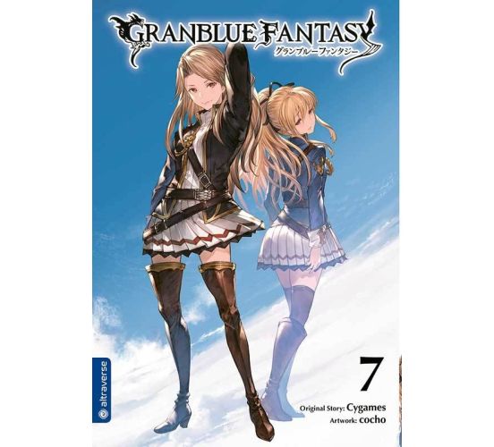 Granblue-Fantasy-07-Manga-Neu-1