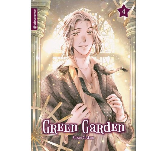 Green-Garden-04-Manga-Neu-1