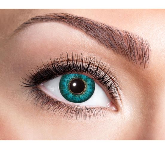 Green-Mage-World-Exclusive-Kontaktlinsen-1 Green-Mage-World-Exclusive-Kontaktlinsen-1