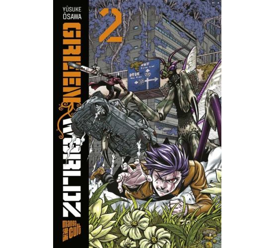 Green-Worldz-02-Manga-Neu-1