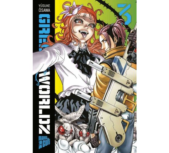 Green-Worldz-03-Manga-Neu-1