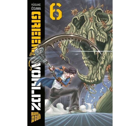 Green-Worldz-06-Manga-Neu-1
