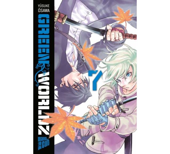 Green-Worldz-07-Manga-Neu-1