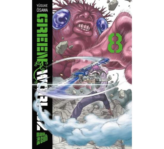 Green-Worldz-08-Manga-Neu-1
