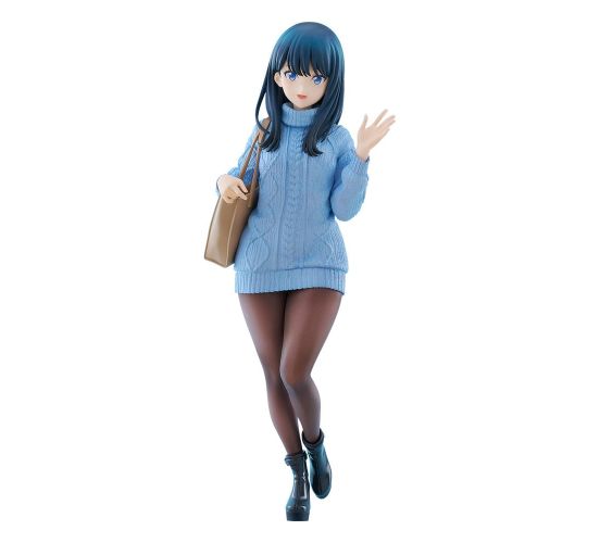 Gridman-Universe-Pop-Up-Parade-PVC-Statue-Rikka-Takarada-Dat