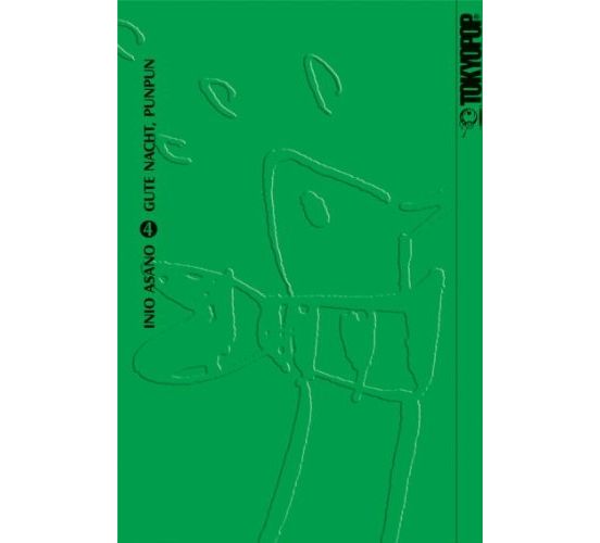 Gute-Nacht-Punpun-04-Manga-Neu-1