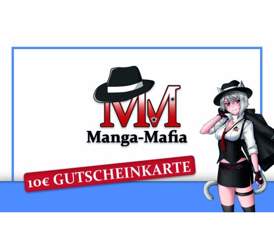 Gutschein-ueber-10-Euro-1 Gutschein-ueber-10-Euro-1