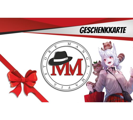 Gutschein-ueber-10-Euro-1 Gutschein-ueber-10-Euro-1