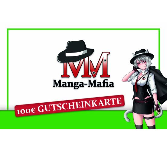 Gutschein-ueber-100-Euro-1