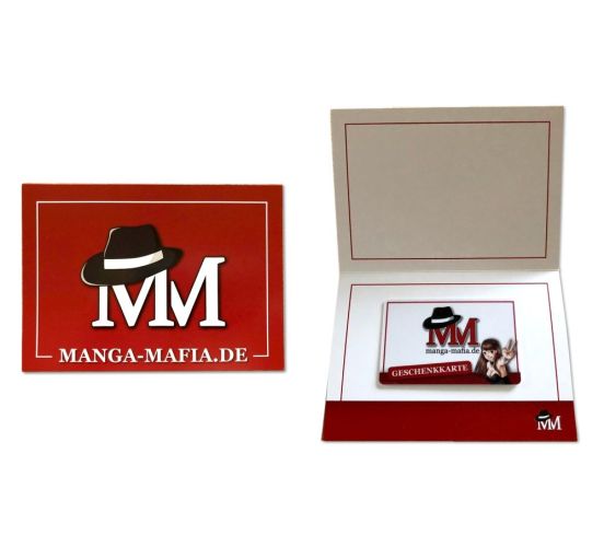 Gutschein-ueber-150-Euro-1 Gutschein-ueber-150-Euro-1