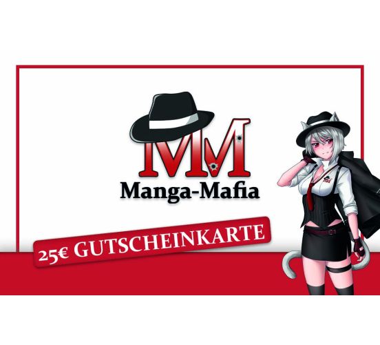 Gutschein-ueber-25-Euro-1