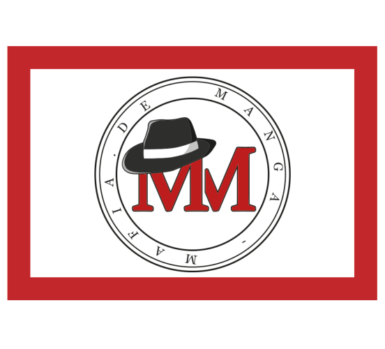 Gutschein-ueber-250-Euro-2 Gutschein-ueber-250-Euro-2