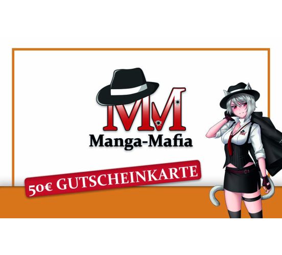 Gutschein-ueber-50-Euro-1