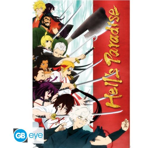 HELLS-PARADISE-Poster-Key-art-season-1-915x61cm-1