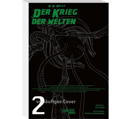 HG-Wells-Der-Krieg-der-Welten-02-Manga-Neu-1 HG-Wells-Der-Krieg-der-Welten-02-Manga-Neu-1