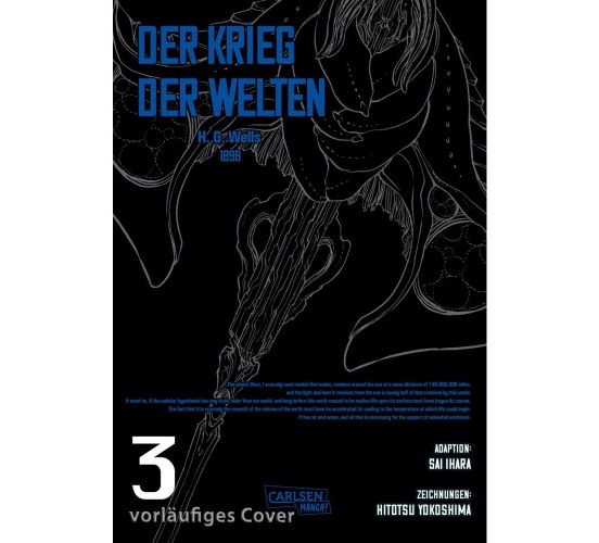HG-Wells-Der-Krieg-der-Welten-03-Manga-Neu-1 HG-Wells-Der-Krieg-der-Welten-03-Manga-Neu-1