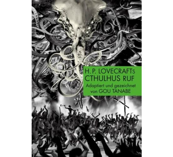 HP-Lovecrafts-Cthulhus-Ruf-Neu-1