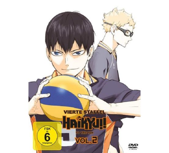 Haikyu-1
