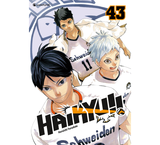 Haikyu-43-Manga-Neu-1