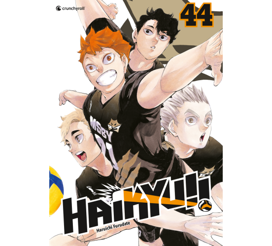 Haikyu-44-Manga-Neu-1