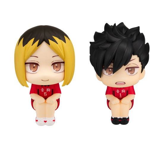 Haikyu-Kenma-Kozume-Tetsuro-Kuroo-Uniform-Ver-11cm-PVC-Statu Haikyu-Kenma-Kozume-Tetsuro-Kuroo-Uniform-Ver-11cm-PVC-Statu